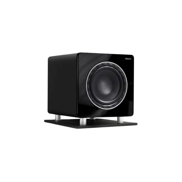 Elipson Prestige Facet SUB 8 Subwoofer - Elipson - Ürün Görseli 1
