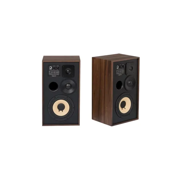 Elipson Heritage XLS 11 Hoparlör - Elipson - Ürün Görseli 1