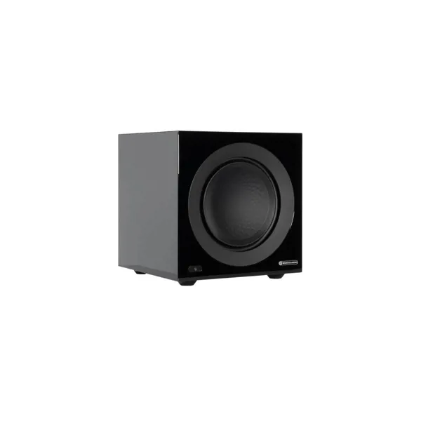 Monitor Audio Anthra W10 Subwoofer - Monitor Audio - Ürün Görseli 1