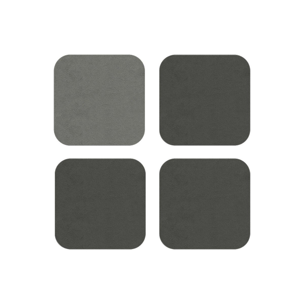Artnovion Myriad 45mm Absorber - Artnovion - Ürün Görseli 1