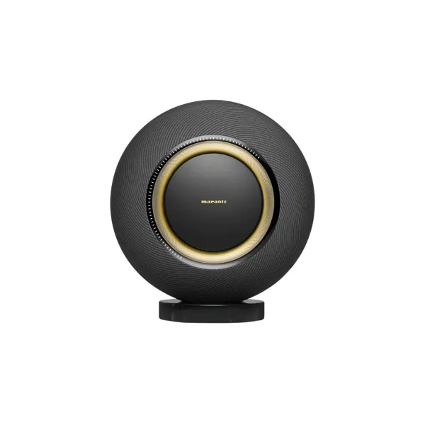 Marantz Grand Horizon Wireless Hoparlör - Marantz - Ürün Görseli 1