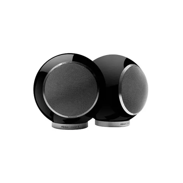 Elipson Planet L Performance Hoparlör - Elipson - Ürün Görseli 1