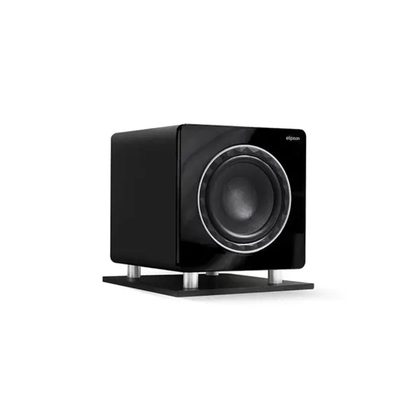 Elipson Prestige Facet Sub 10 - Elipson - Ürün Görseli 1
