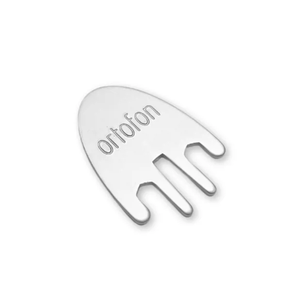Ortofon OM Mounting Tool - Ortofon - Ürün Görseli 1