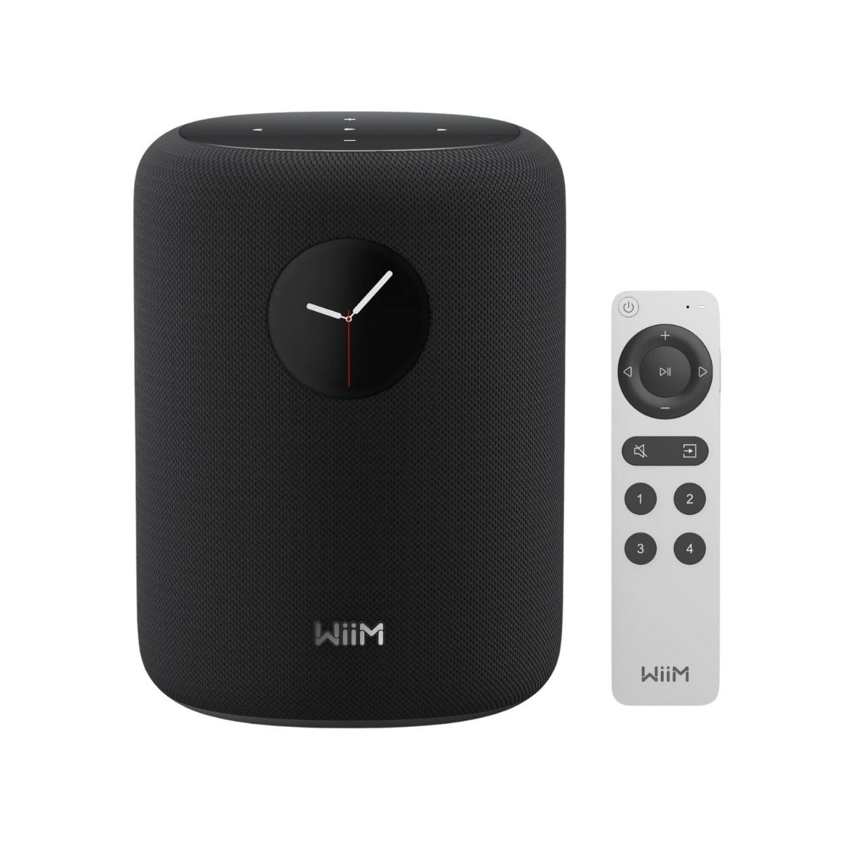 WiiM Sound Smart Hoparlör - Wiim - Ürün Görseli 1