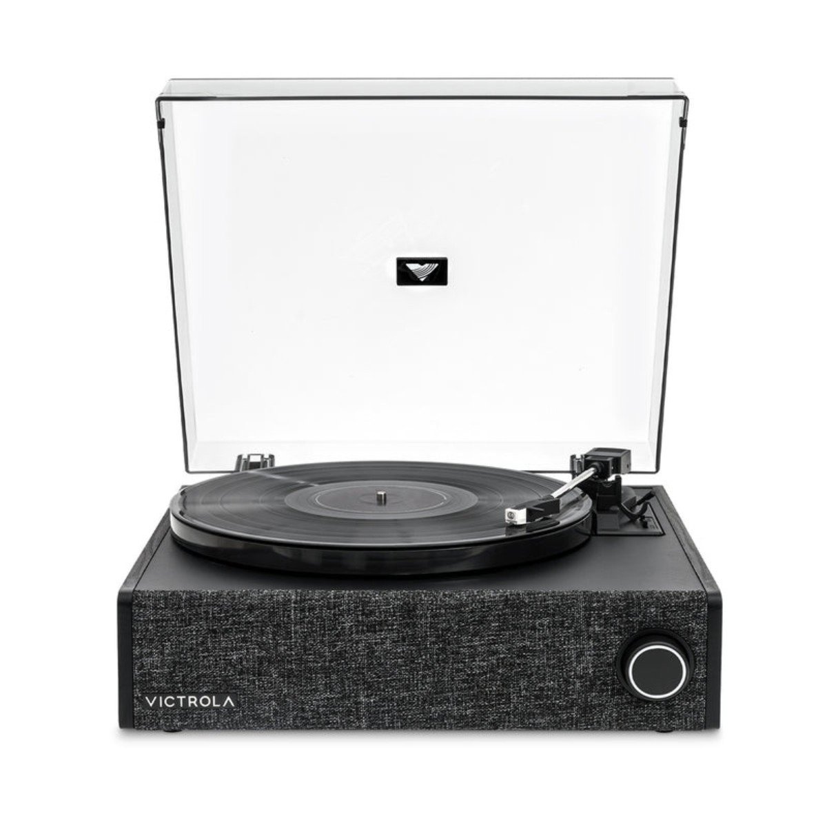 Victrola Eastwood BT Hoparlörlü Pikap - Victrola - Ürün Görseli 1