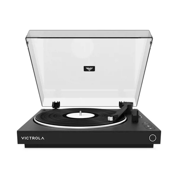 Victrola Otomatik Pikap Bluetooth Özellikli - Victrola - Ürün Görseli 1