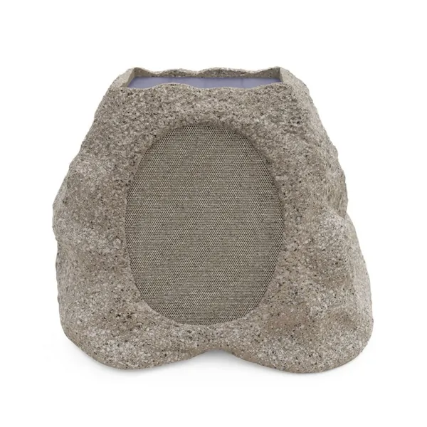 Victrola Rock Speaker Connect Kaya Hoparlör - Victrola - Ürün Görseli 1