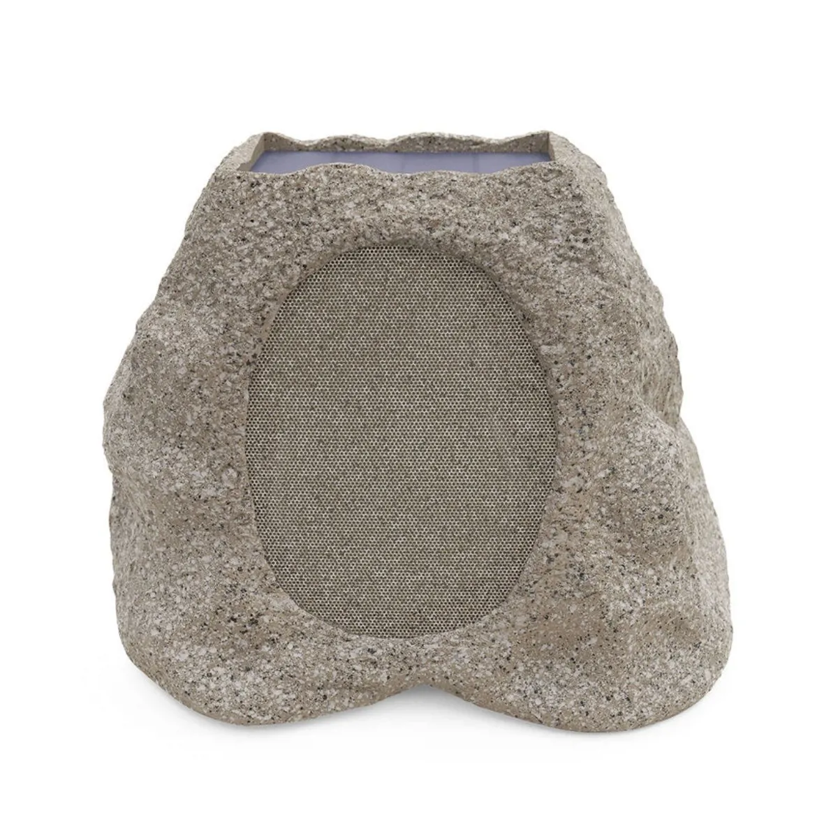 Victrola Rock Speaker Connect Kaya Hoparlör - Victrola - Ürün Görseli 1