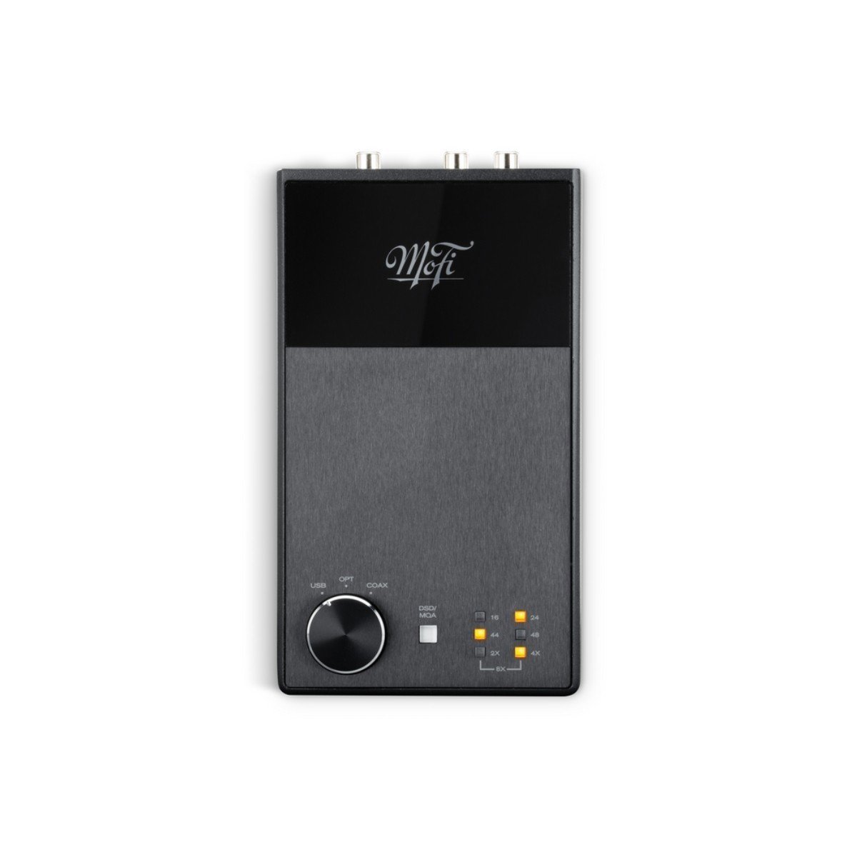 MoFi Electronics StudioDac  - MoFi Electronics - Ürün Görseli 1