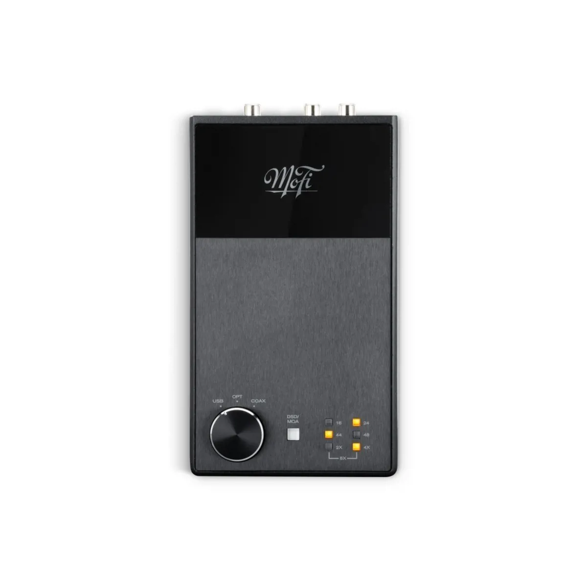 MoFi Electronics StudioDac  - MoFi Electronics - Ürün Görseli 1