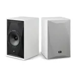 MoFi-SourcePoint-8-White