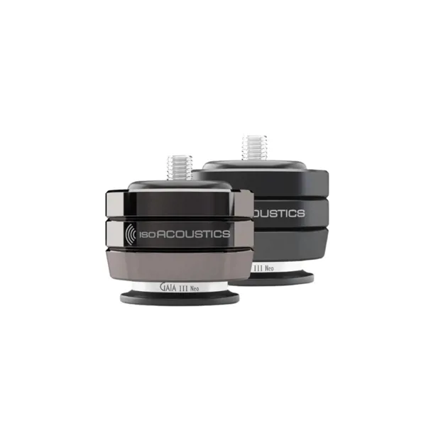 IsoAcoustics GAIA III NEO - Isoacoustics - Ürün Görseli 1