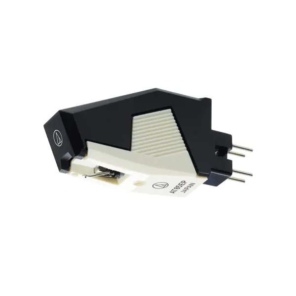 Audio-Technica AT85EP Cartridge - Audio-Technica - Ürün Görseli 1