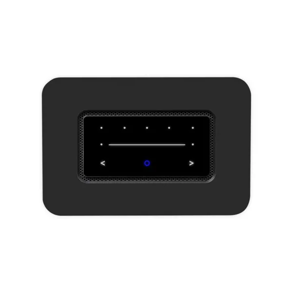 Bluesound Node N132 - Bluesound - Ürün Görseli 1