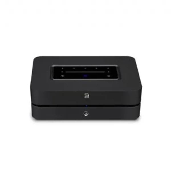 Bluesound Powernode N331 - Bluesound - Ürün Görseli 1