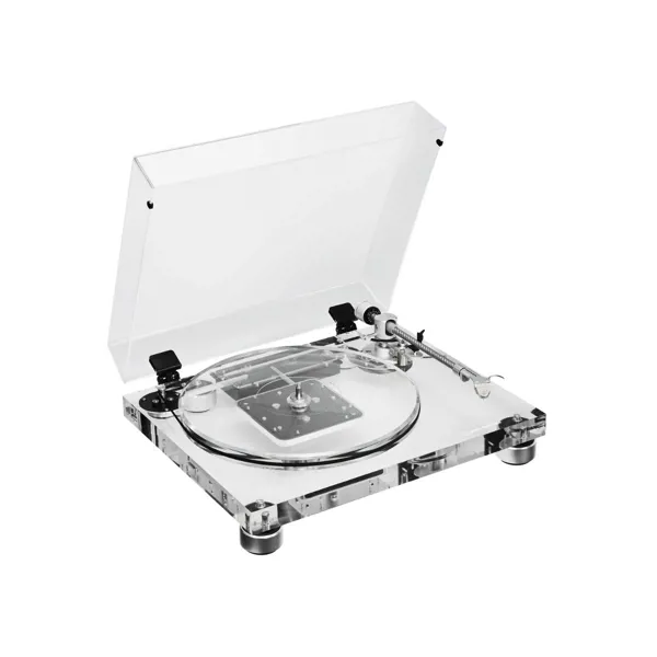 Audio-Technica AT-LPA2 Pikap - Audio-Technica - Ürün Görseli 1