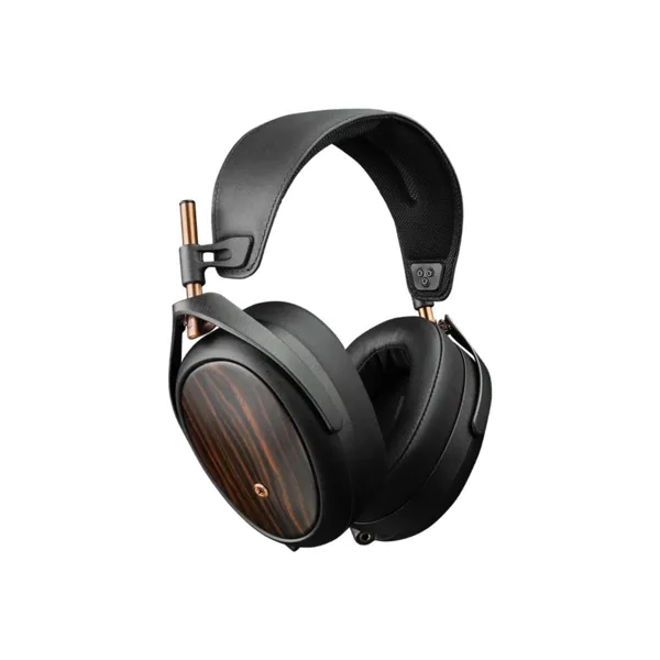 Meze Audio LIRIC II Kulaklık - Meze Audio - Ürün Görseli 1