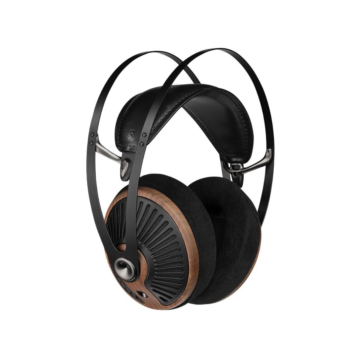 Sennheiser HD 800 S Siyah High End Kulaklık