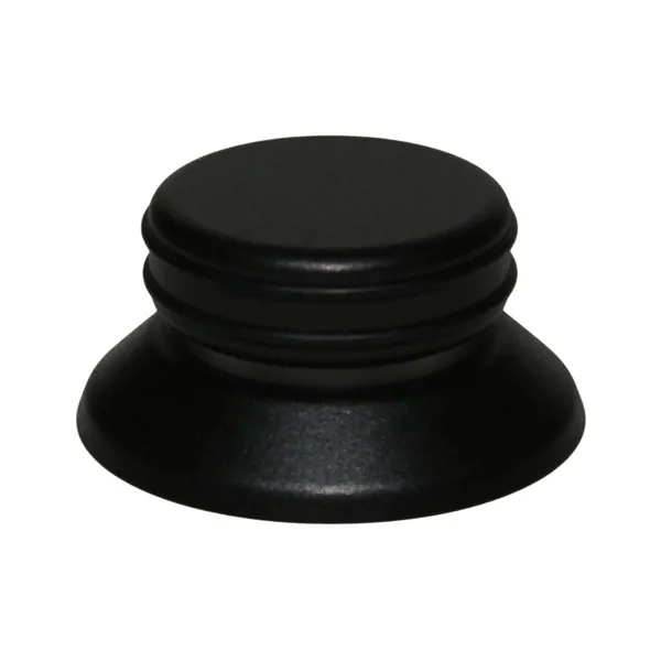 Kuzma R Clamp - Kuzma - Ürün Görseli 1