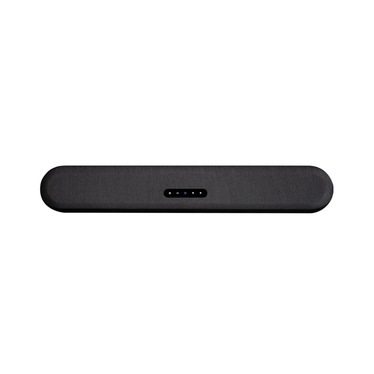 Bluesound Pulse Cinema Mini - Bluesound - Ürün Görseli 1