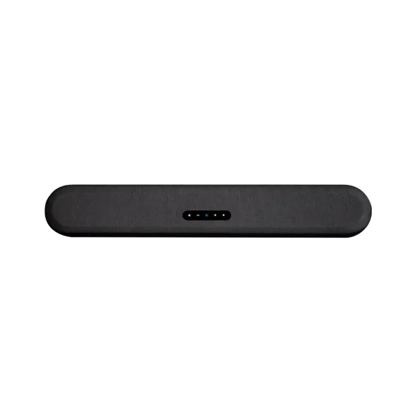 Bluesound Pulse Cinema Mini - Bluesound - Ürün Görseli 1