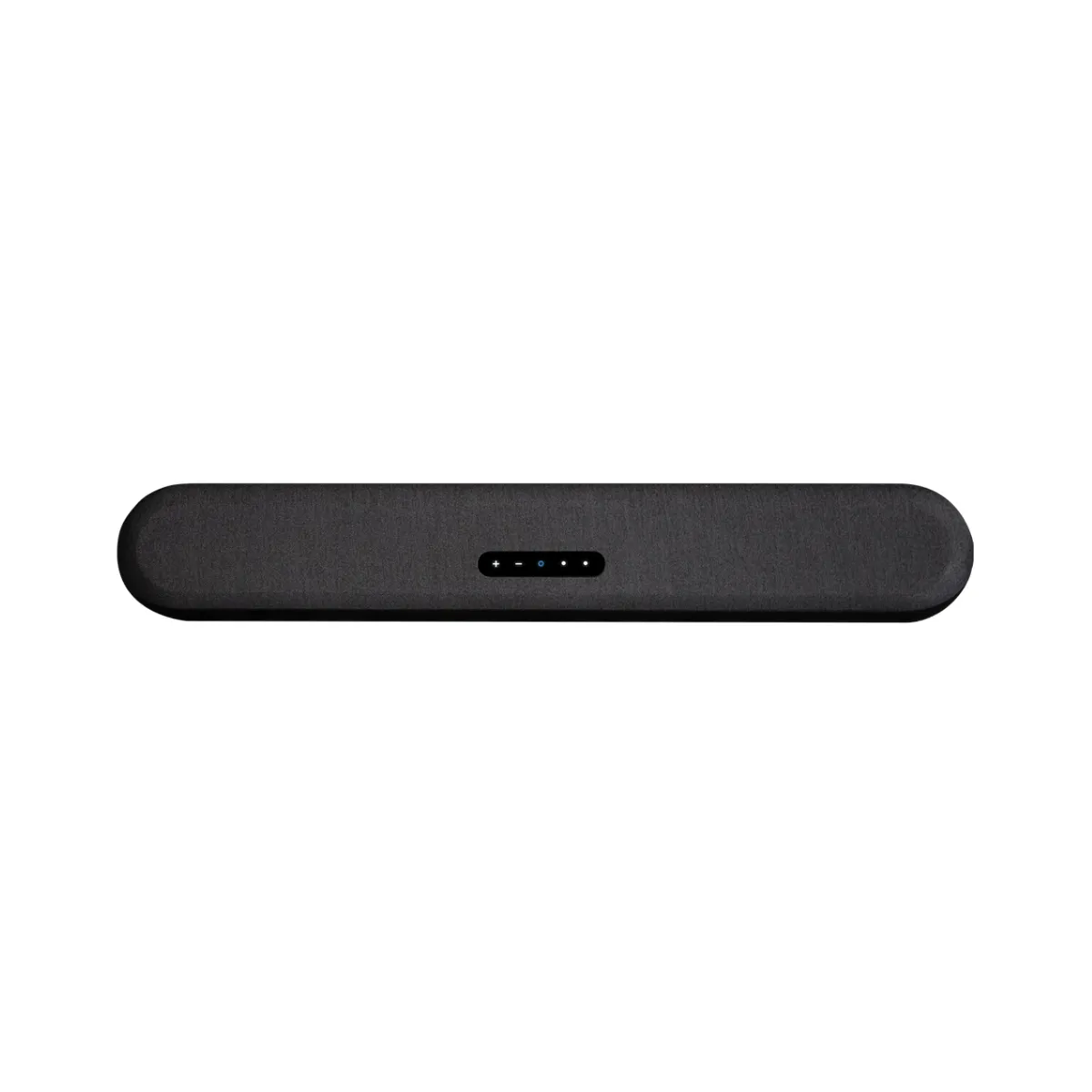 Bluesound Pulse Cinema Mini - Bluesound - Ürün Görseli 1