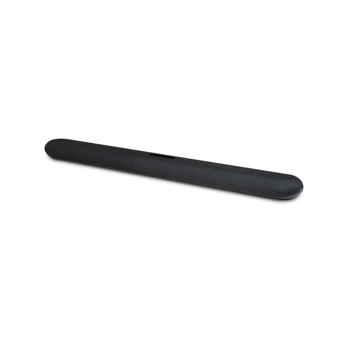 Ürün görseli