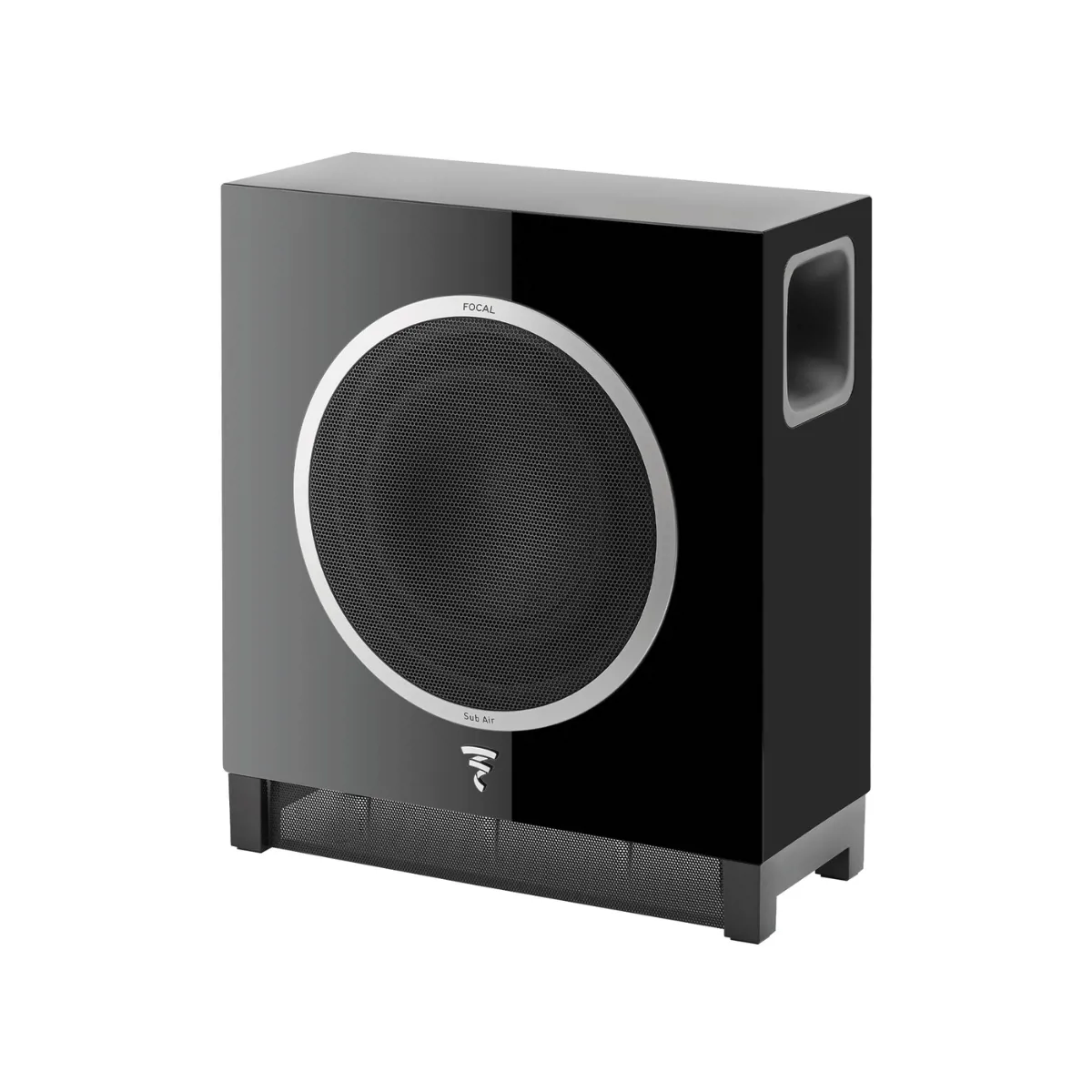 Focal Sub Air - Focal - Ürün Görseli 1