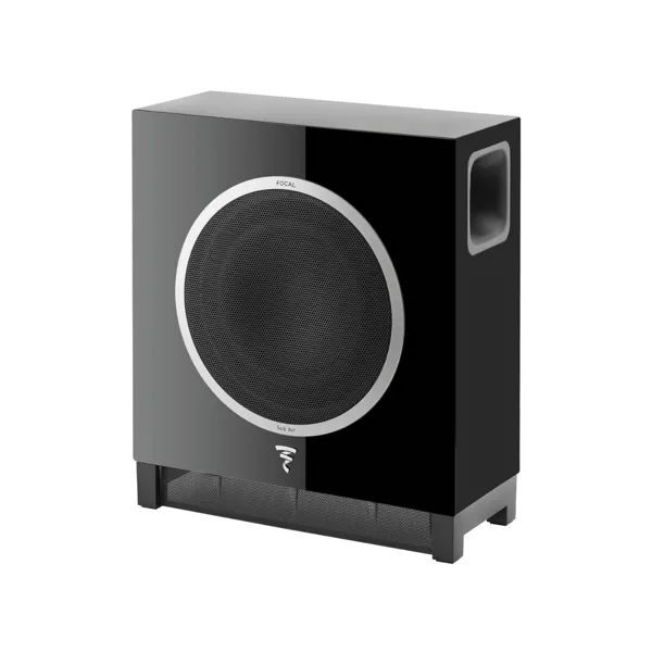 Focal Sub Air - Focal - Ürün Görseli 1