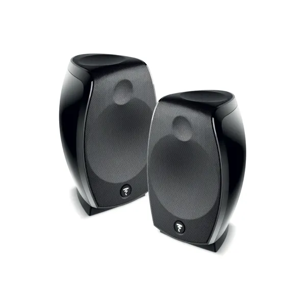 Focal Sib Evo Dolby Atmos 2.0 - Focal - Ürün Görseli 1
