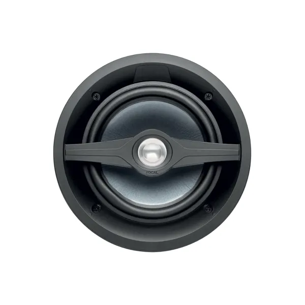 Focal Littora 200 ICW 6 - Focal - Ürün Görseli 1