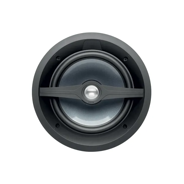 Focal Littora 200 ICW 8 - Focal - Ürün Görseli 1