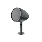 Focal OD Sat 5 1