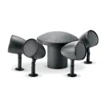 Focal Liottra 200 OD 4.1 Dark
