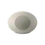 Focal OD Stone 8 Limestone 1