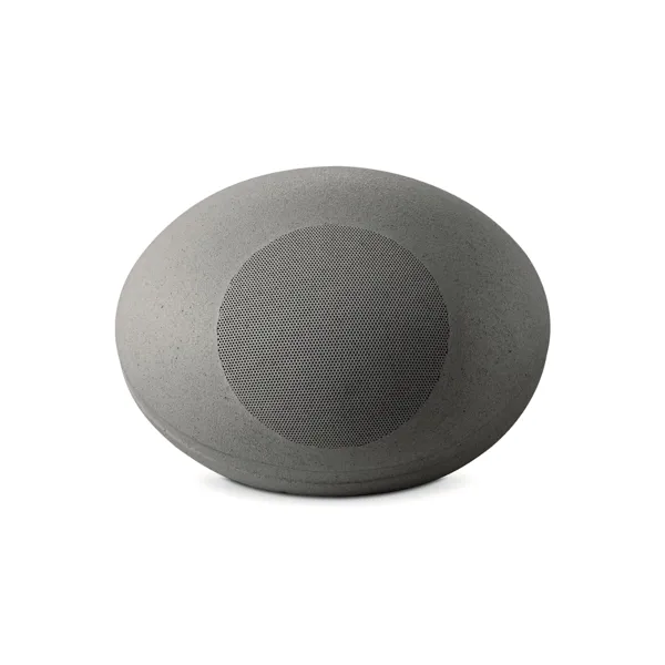 Focal Littora 200 OD Stone 8 Basalte - Focal - Ürün Görseli 1