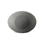 Focal OD Stone 8 Basalte 1