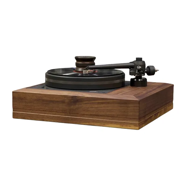 Kuzma Stabi R Wood Pikap - Kuzma - Ürün Görseli 1