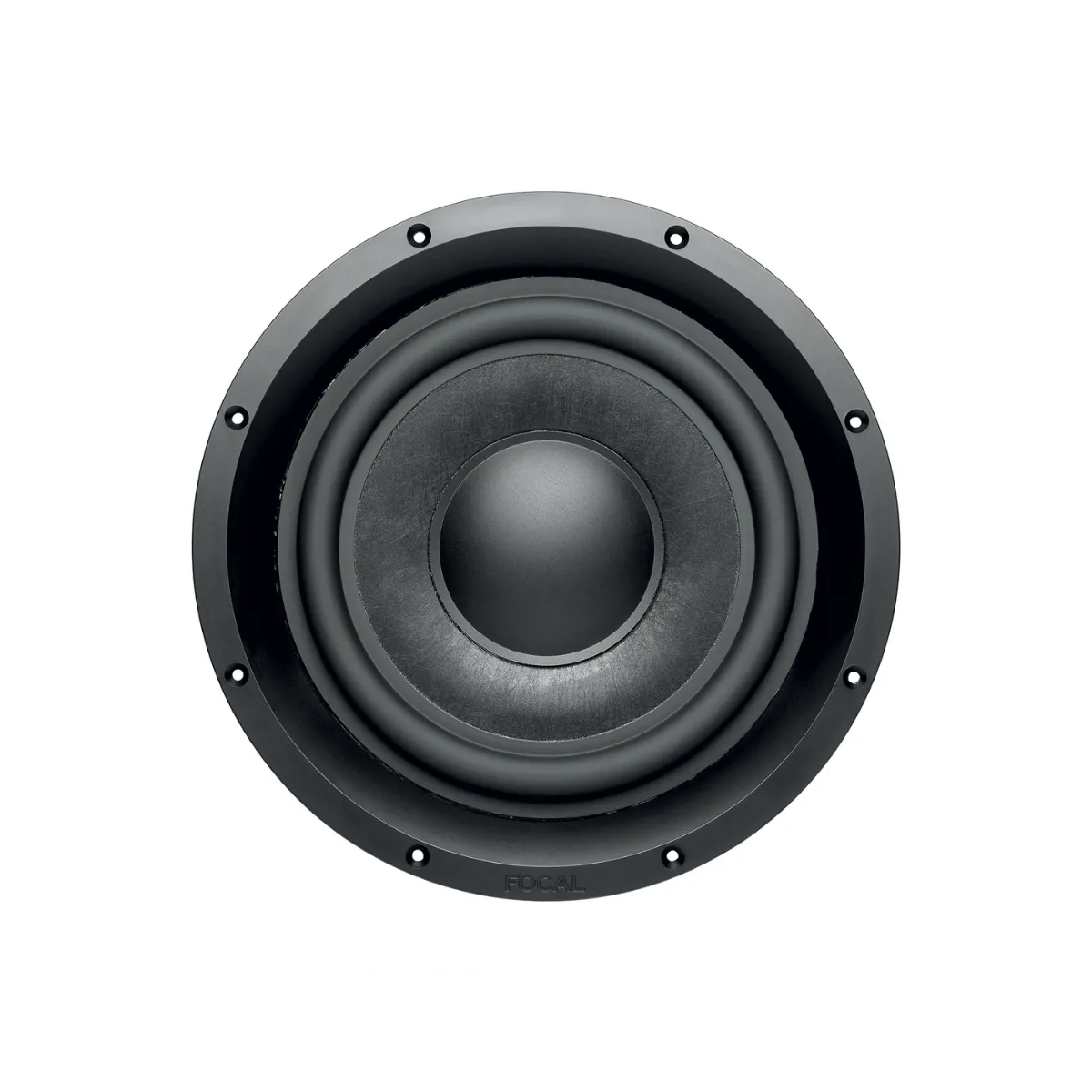 Focal Littora 1000 ICW SUB10 - Focal - Ürün Görseli 1