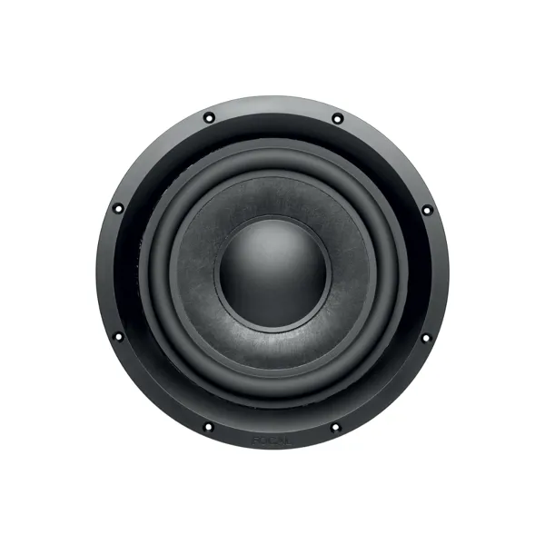 Focal Littora 1000 ICW SUB10 - Focal - Ürün Görseli 1
