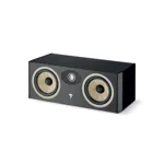 Focal Aria Evo X Center 1