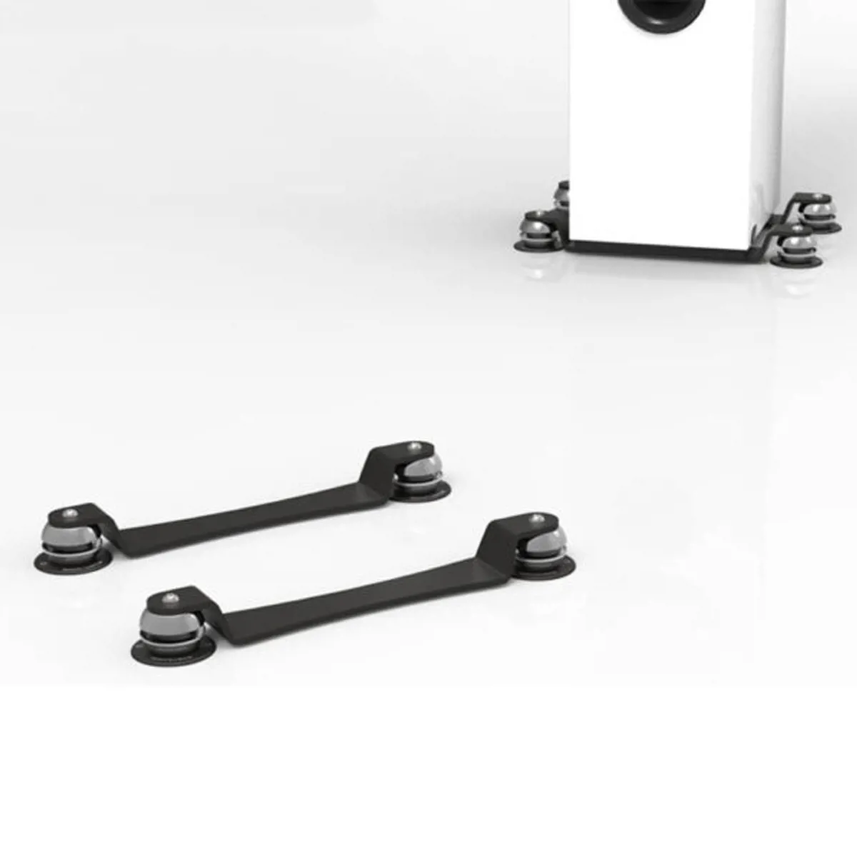 Townshend Seismic Bars - Size 1 Load C - Townshend Audio - Ürün Görseli 1