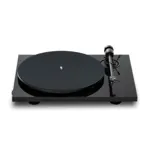 Pro-Ject E1.2 Pikap 1