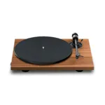 Pro-Ject E1.2 Pikap 5