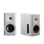 Dutch-&-Dutch-6C-White-Matte-side