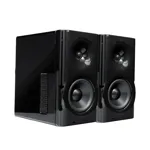 Dutch&Dutch-6C-Gloss-Black