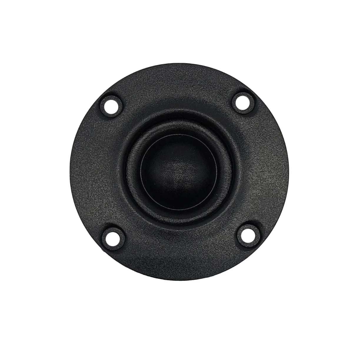 SB Acoustics SB21SDCN-C000-4 - SB Acoustics - Ürün Görseli 1