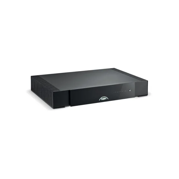 Naim Audio CI-NAP 108 Power Amplifier - Naim Audio - Ürün Görseli 1