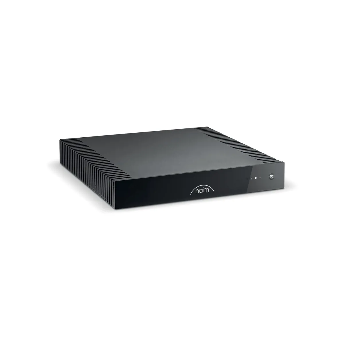 Naim Audio CI-Uniti 102 Streamer Amplifier - Naim Audio - Ürün Görseli 1